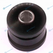 MB-06-866 Полиуретановый сайлентблок задней подвески. верхнего продольного рычага