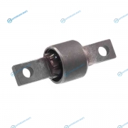 MB-06-621 Полиуретановый сайлентблок задней подвески. поперечной тяги (малой). крепление к ступице. (большей). кузову