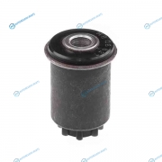 MB-06-827 Полиуретановый сайлентблок передней подвески. нижнего рычага. передний