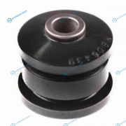 MB-06-439 Полиуретановый сайлентблок задней подвески. верхней тяги. задний