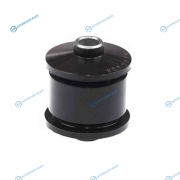 MB-06-438 Полиуретановый сайлентблок задней подвески. нижней тяги. задний