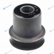 MB-06-1422 Полиуретановый сайлентблок передней подвески. верхнего рычага