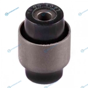 MB-06-1083 Полиуретановый сайлентблок передней подвески. нижнего рычага. задний