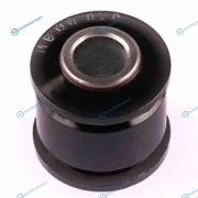 MB-06-872 Полиуретановый сайлентблок задней подвески. тяги Панара. крепление к мосту