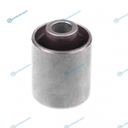 MB-06-1078 Полиуретановый сайлентблок задней подвески. ступицы. крепление поперечного рычага