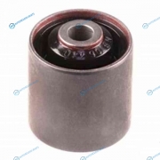 MB-06-440 Полиуретановый сайлентблок задней подвески. верхней тяги. передний