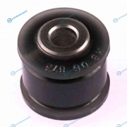 MB-06-873 Полиуретановый сайлентблок задней подвески. тяги Панара. крепление к кузову.