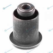 MB-06-397 Полиуретановый сайлентблок передней подвески. нижнего рычага. передний. задний