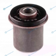 MB-06-1088 Полиуретановый сайлентблоков задней подвески. верхнего рычага