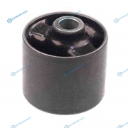 MB-06-1070 Полиуретановый сайлентблок задней подвески. продольного рычага