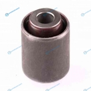 MB-06-1087 Полиуретановый сайлентблок передней подвески. амортизатор