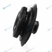 MB-12-1148 Полиуретановая втулка амортизатора. верхнее крепление