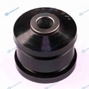 MB-06-874 Полиуретановый сайлентблок задней подвески. верхнего поперечного рычага. и крепление к ступице заднего