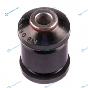 MB-06-875 Полиуретановый сайлентблок передней подвески. нижнего рычага. передний