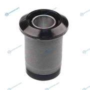 N-06-068 Полиуретановый сайлентблок передней подвески. верхнего рычага. задний