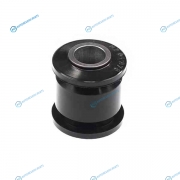 MZ-06-878 Полиуретановый сайлентблок задней подвески. тяги Панара. крепление к мосту