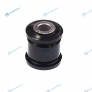 MZ-06-879 Полиуретановый сайлентблок задней подвески. тяга Панара. крепление к кузову