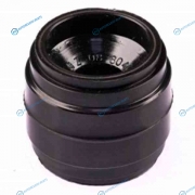 MZ-08-804 Полиуретановый сайлентблок передней подвески. нижнего рычага. задний