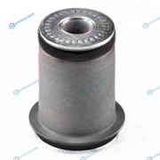 N-06-115 Полиуретановый сайлентблок передней подвески. нижнего рычага.