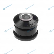 T-06-329 Полиуретановый сайлентблок передней подвески. амортизатора KYB. нижнее крепление