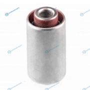 MZ-06-830 Полиуретановый сайлентблок передней подвески нижнего продольного рычага