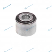 MZ-06-831 Полиуретановый сайлентблок передней подвески верхнего продольного рычага