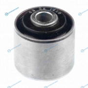 GR-06-1460 Полиуретановый сайлентблок передней подвески. поперечного рычага. внутренний