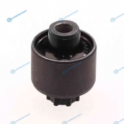 H-06-1331 Полиуретановый сайлентблок передней подвески. верхнего рычага