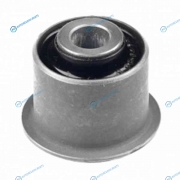 H-06-1519 Полиуретановый сайлентблок задней подвески. цапфы. передний