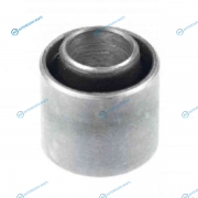 IS-06-1324 Полиуретановый сайлентблок задней подвески. тяги Панара. к мосту