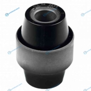 MZ-06-1423 Полиуретановый сайлентблок передней подвески. нижнего рычага. задний