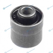 MZ-06-1429 Полиуретановый сайлентблок задней подвески. нижнего поперечного рычага (под пружину). крепление к ступице