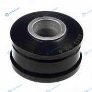 N-06-1389 Полиуретановый сайлентблок задней подвески. продольного рычага