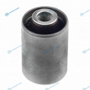 N-06-1390 Полиуретановый сайлентблок задней подвески. рессоры. задний