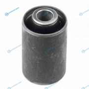 N-06-1391 Полиуретановый сайлентблок задней подвески. рессоры. передний