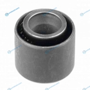 N-06-1394 Полиуретановый сайлентблок задней подвески. продольного рычага