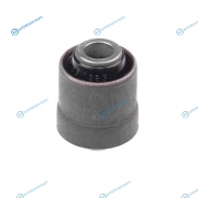 N-06-1395 Полиуретановый сайлентблок задней подвески. поперечного рычага (под пружину) внутренний