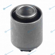 N-06-1396 Полиуретановый сайлентблок передней подвески. нижнего рычага. передний