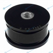 N-06-1397 Полиуретановый сайлентблок задней подвески. тяги Панара. больший в тяге