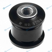 N-06-1398 Полиуретановый сайлентблок задней подвески. тяги Панара. меньший в тяге