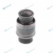 N-06-1411 Полиуретановый сайлентблок передней подвески. правого кронштейна подрамника. верхний. вертикальный