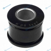 N-06-1487 Полиуретановый сайлентблоков задней подвески. малого поперечного рычага. маленький I.D. = 22 мм