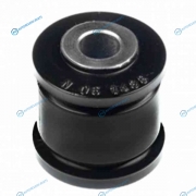 N-06-1488 Полиуретановый сайлентблоков задней подвески. малого поперечного рычага. маленький I.D. = 14 мм