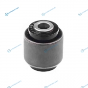 N-06-1489 Полиуретановый сайлентблок задней подвески. амортизатора