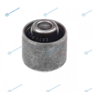 N-06-1493 Полиуретановый сайлентблок задней подвески. цапфы. крепление продольного рычага