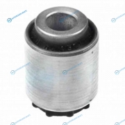 N-06-1510 Полиуретановый сайлентблок заднего поперечного рычага. крепление к кузову