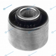 N-06-1511 Полиуретановый сайлентблок задней подвески. цапфы. крепление продольного рычага