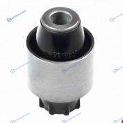 N-06-1517 Полиуретановый сайлентблок задней подвески. амортизатора. верхнее крепление