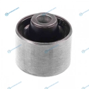 N-06-1523 Полиуретановый сайлентблок рычага крепления заднего редуктора