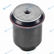 SC-06-1471 Полиуретановый сайлентблок задней подвески. балки